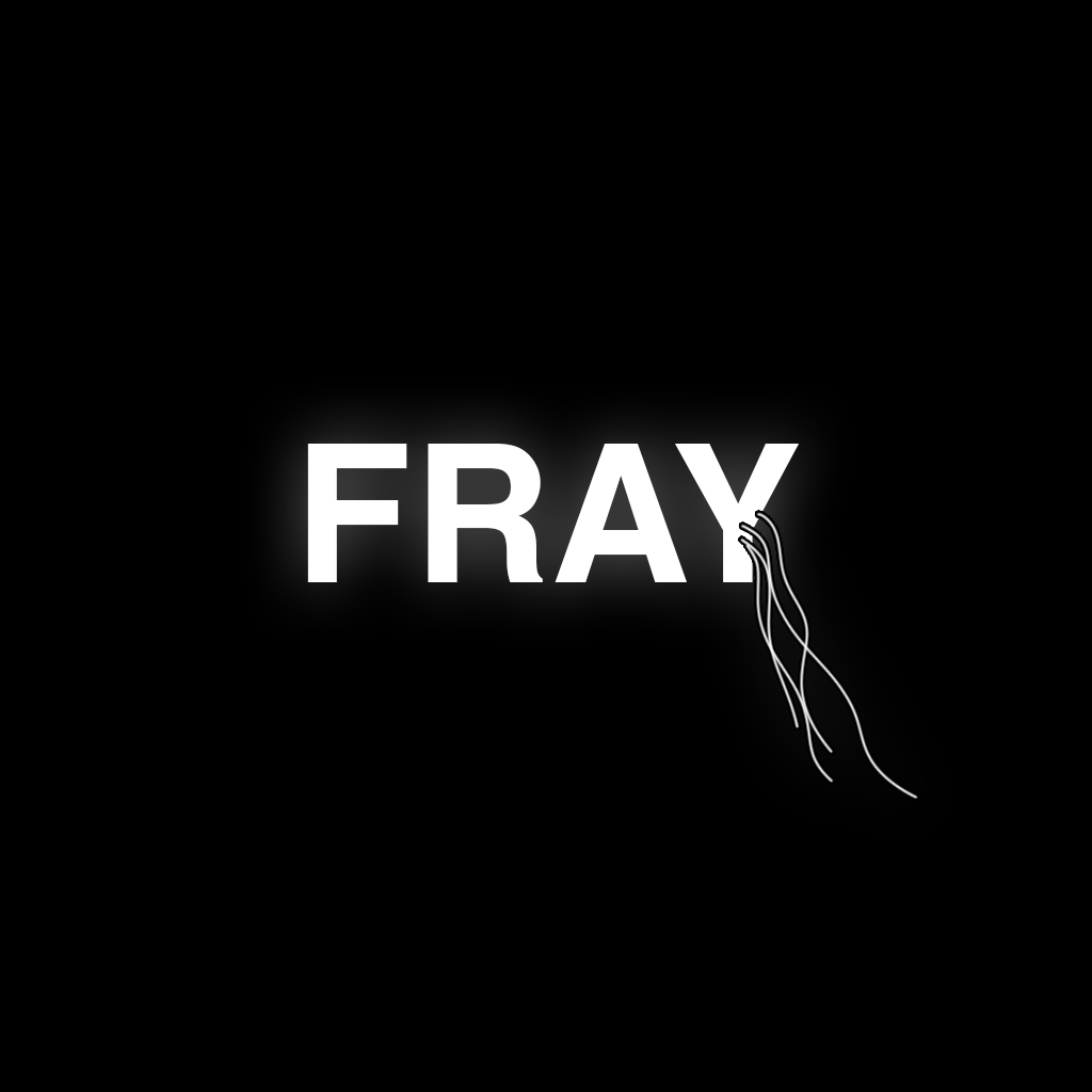 Fray Clothing